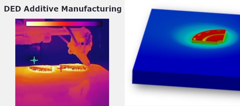 Manufacturing Support