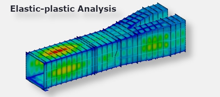 Structural analyses