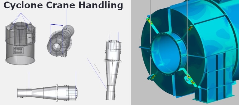 Manufacturing Support