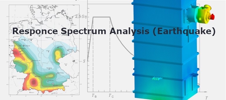 Structural analyses