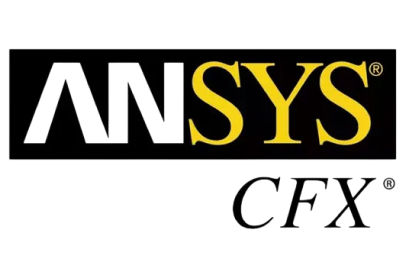 ANSYS-CFX