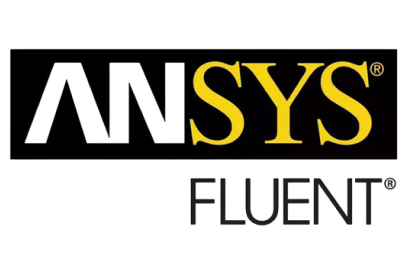 Ansys Fluent