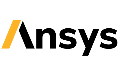 Ansys