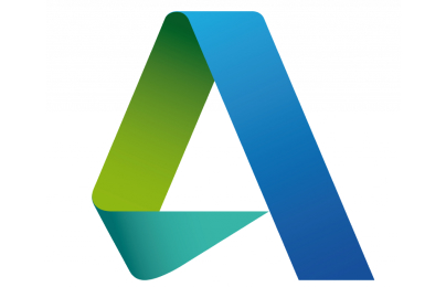 Autodesk