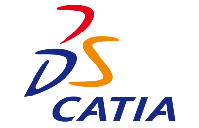 CATIA_