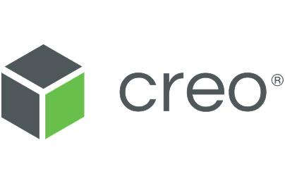 Creo