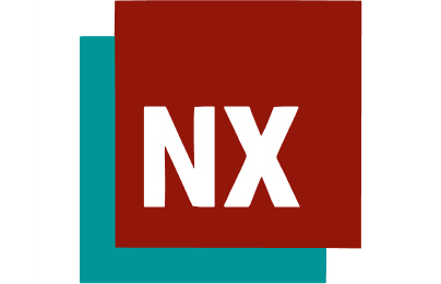 NX