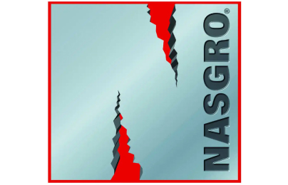 Nasgro