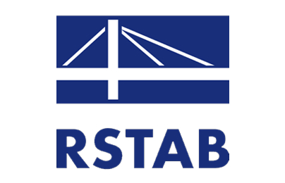 RSTAB