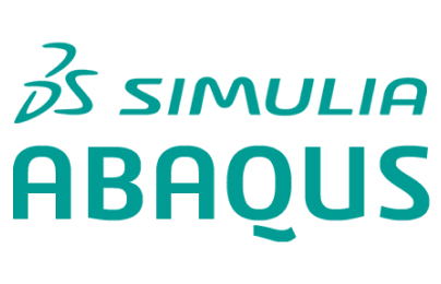 Simula Abaqus