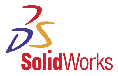 Property 1=Solid works