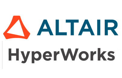 altair_hw