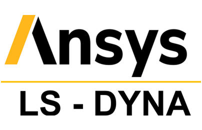 ansys ls dyna