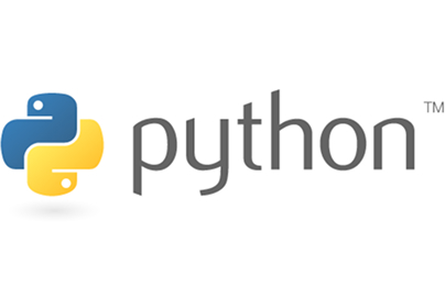 python