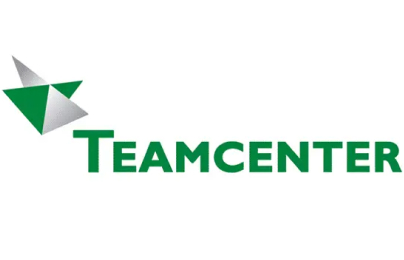 teamcenter