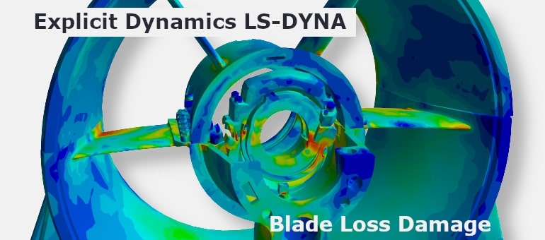LSDYNA_explicit